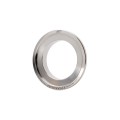 AEM FACTORY - DUCATI'S WITH SINGLE SIDED SWINGARM LARGE TITANIUM REAR WHEEL TAPER CONE AEM FACTORY - DUCATI'S WITH SINGLE SIDED SWINGARM LARGE TITANIUM REAR WHEEL TAPER CONE